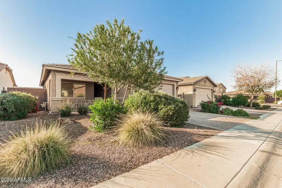 41962 N Cypress Street, San Tan Valley, AZ 85140 - Image #3