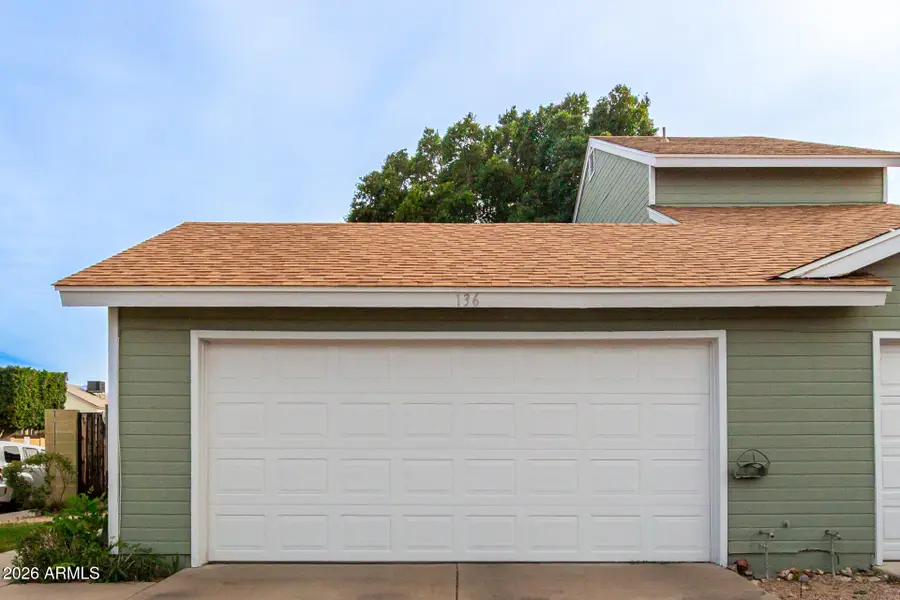 3134 E Mckellips Road #136, Mesa, AZ 85213 - #2