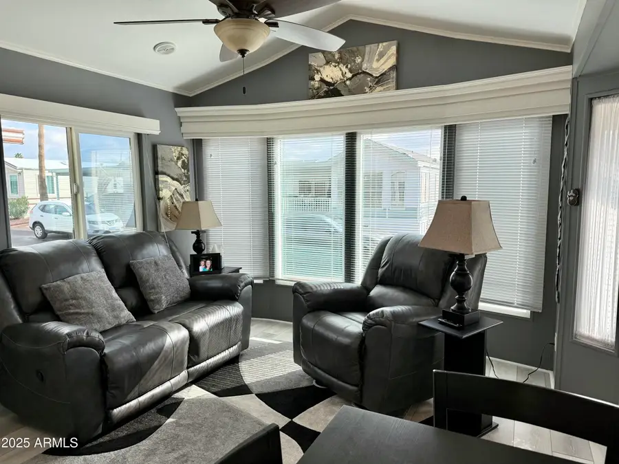 7750 E Broadway Road #677, Mesa, AZ 85208 - #3