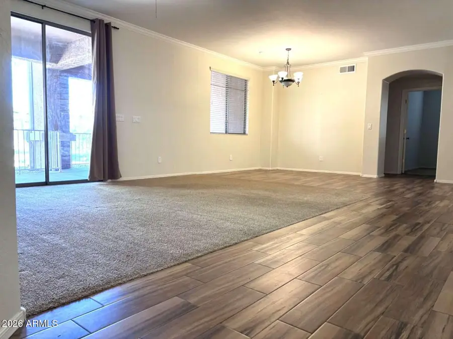 955 E Knox Road #118, Chandler, AZ 85225 - #2