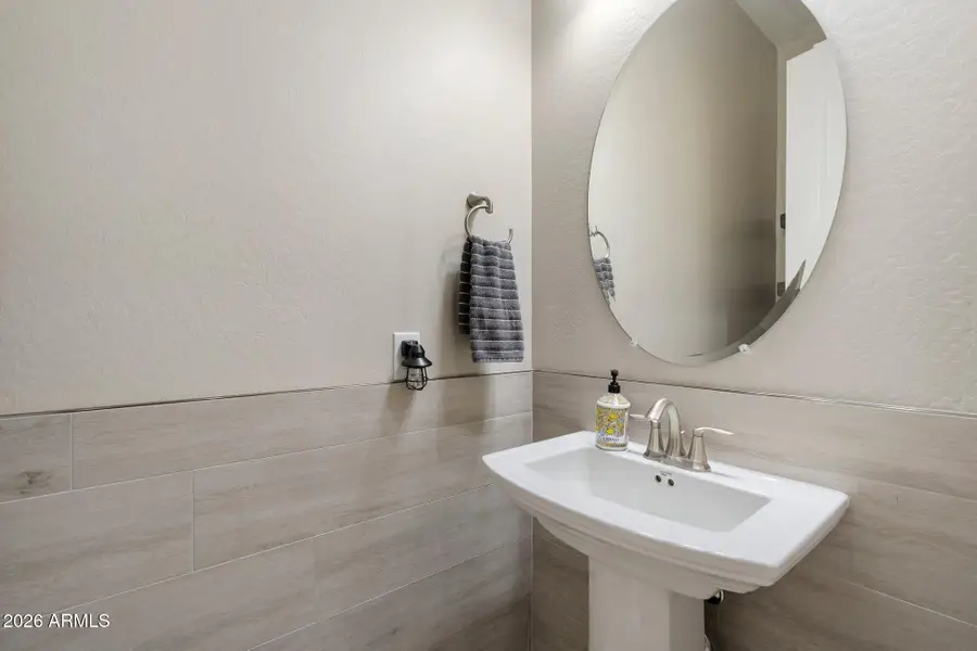 23308 N 46th Street, Phoenix, AZ 85050 - Image #3