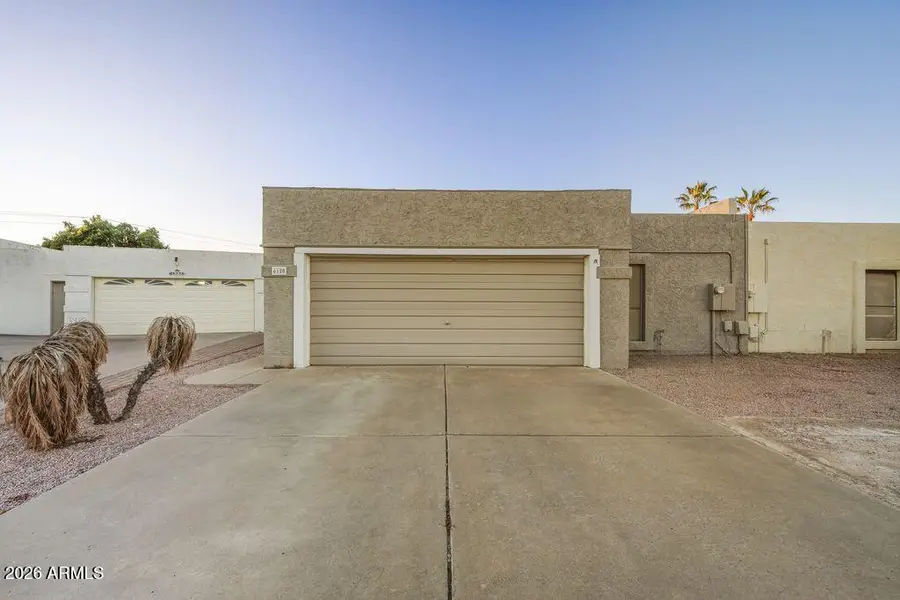6120 E Augusta Circle, Mesa, AZ 85215 - #2