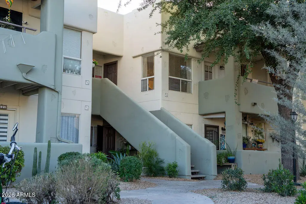 1825 W Ray Road #2120, Chandler, AZ 85224 - #1