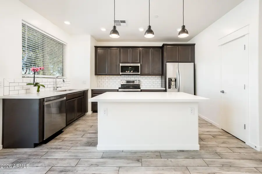 300 N Gila Springs Boulevard #207, Chandler, AZ 85226 - #2