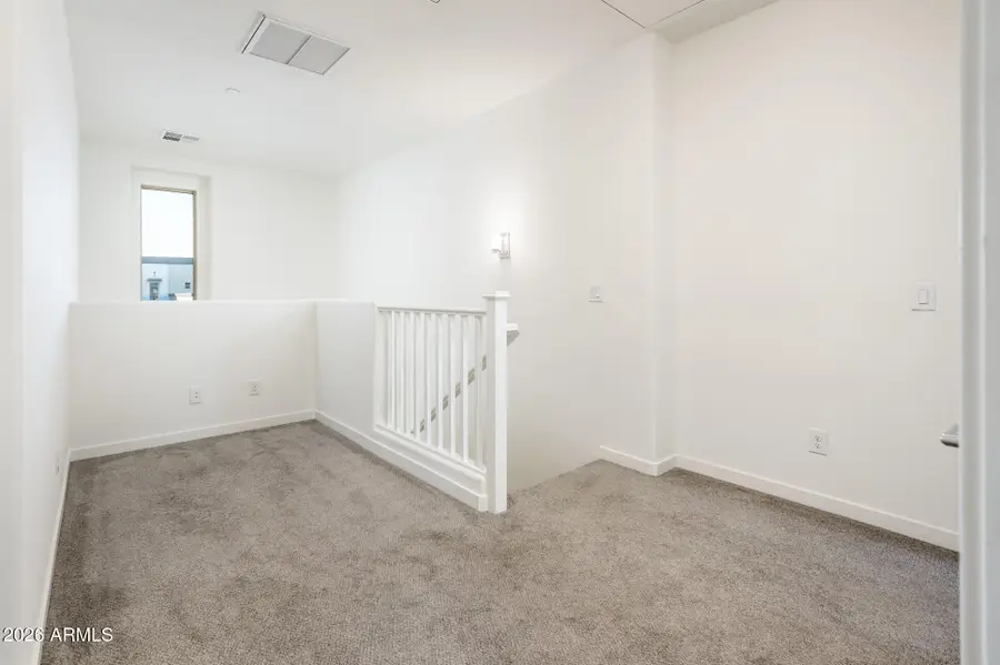 300 N Gila Springs Boulevard #207, Chandler, AZ 85226 - #3