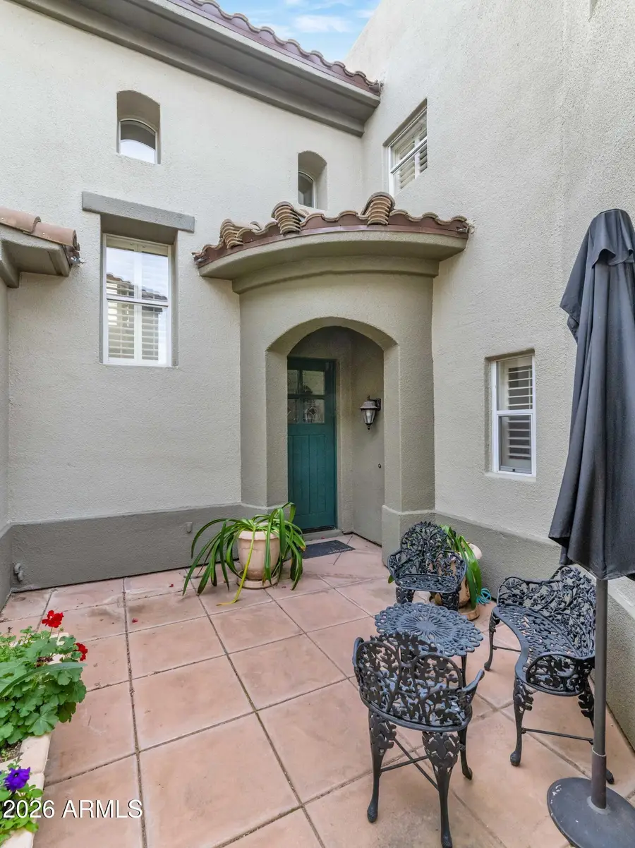 20802 N Grayhawk Drive #1003, Scottsdale, AZ 85255 - Image #2