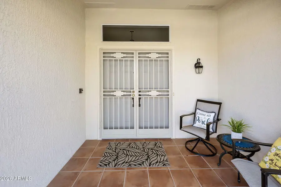 22207 N Cheyenne Drive, Sun City West, AZ 85375 - #3