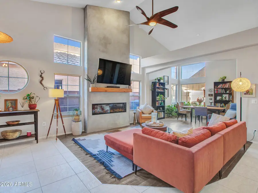 16621 S 14th Street, Phoenix, AZ 85048 - #3