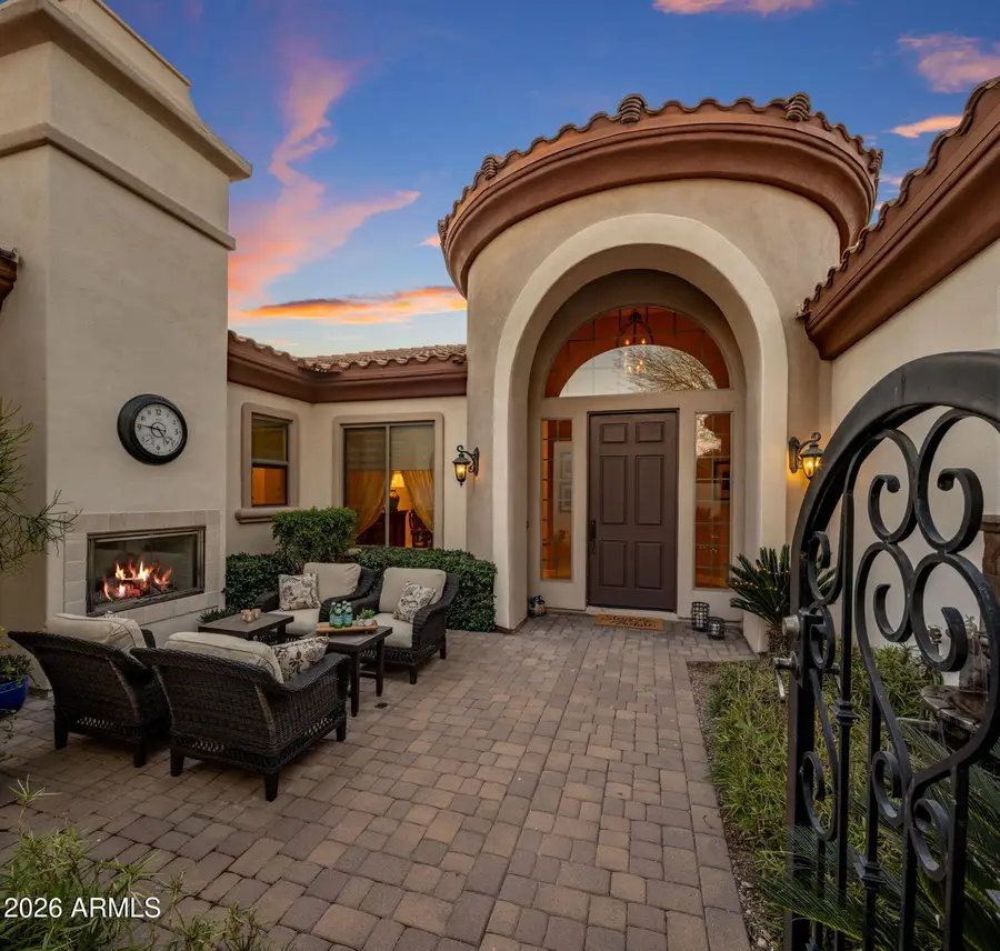 30216 N 52nd Place, Cave Creek, AZ 85331 - #2