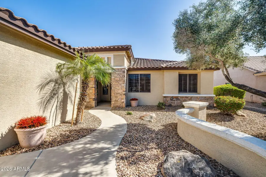 2739 N 159th Drive, Goodyear, AZ 85395 - Image #3