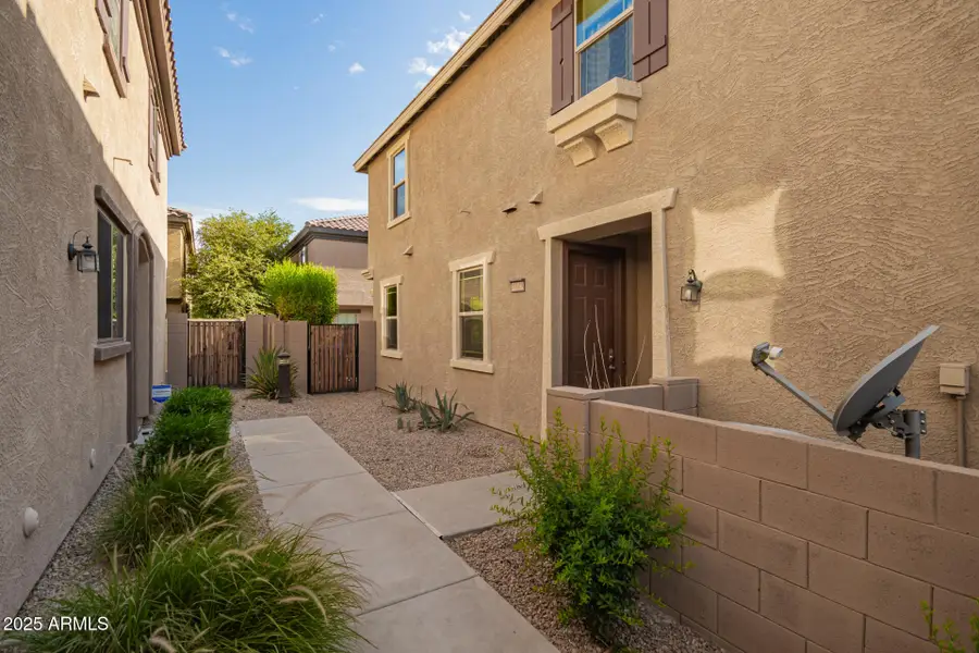 8119 W Lynwood Street, Phoenix, AZ 85043 - Image #2