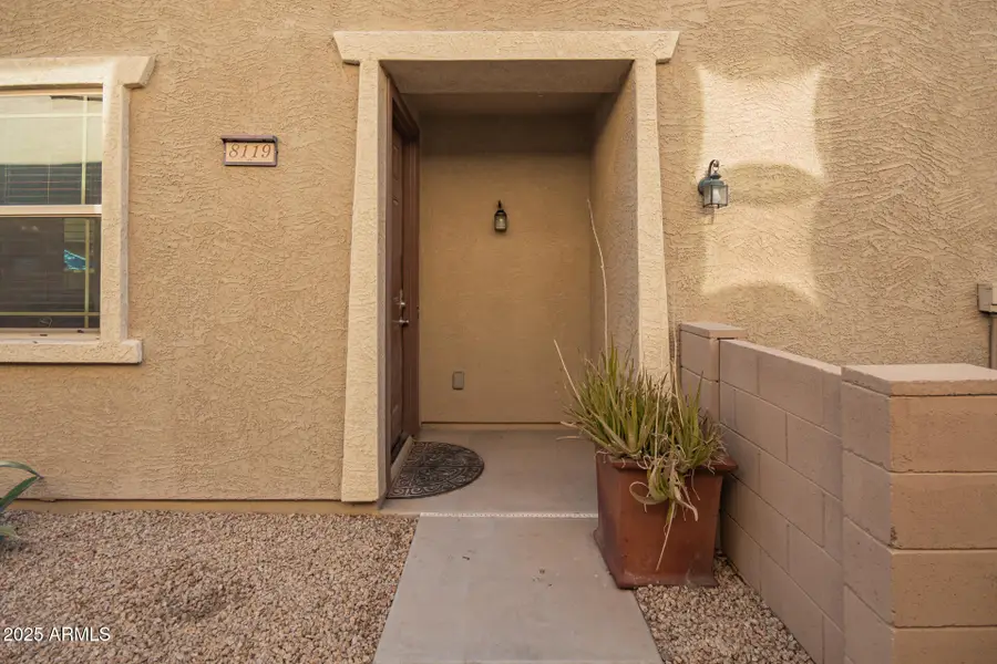 8119 W Lynwood Street, Phoenix, AZ 85043 - Image #3
