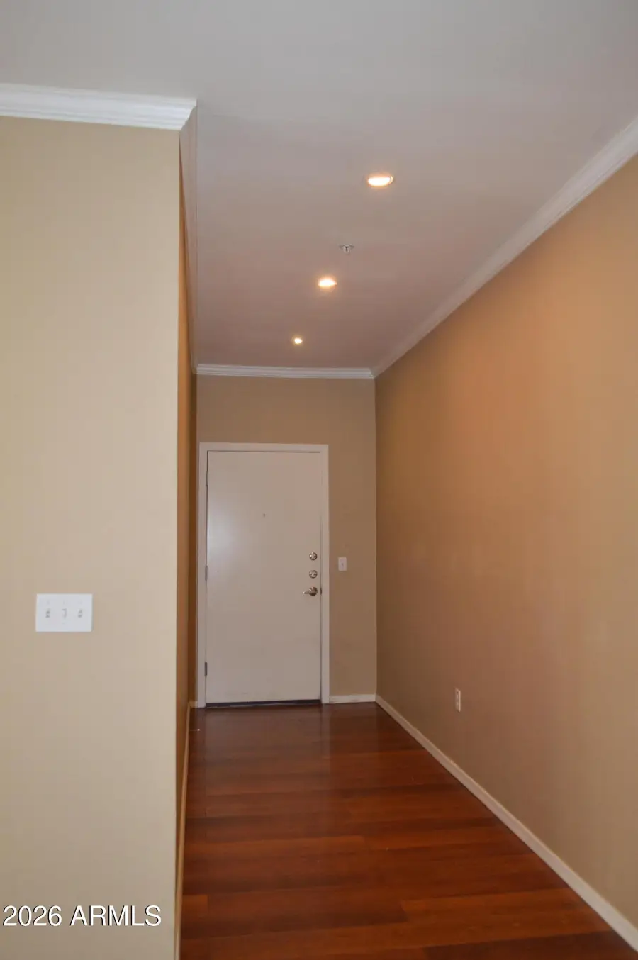 1701 E Colter Street #378, Phoenix, AZ 85016 - Image #2