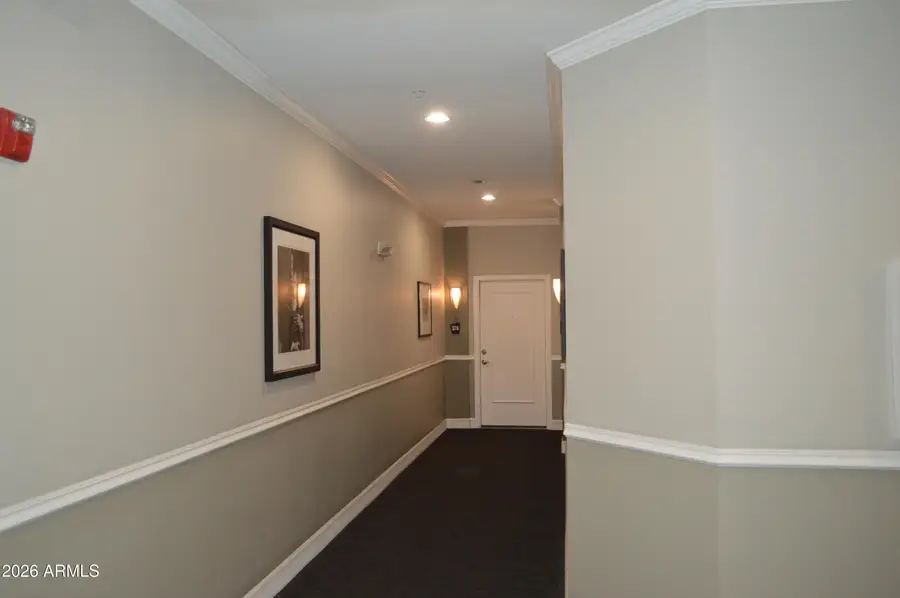 1701 E Colter Street #378, Phoenix, AZ 85016 - Image #3
