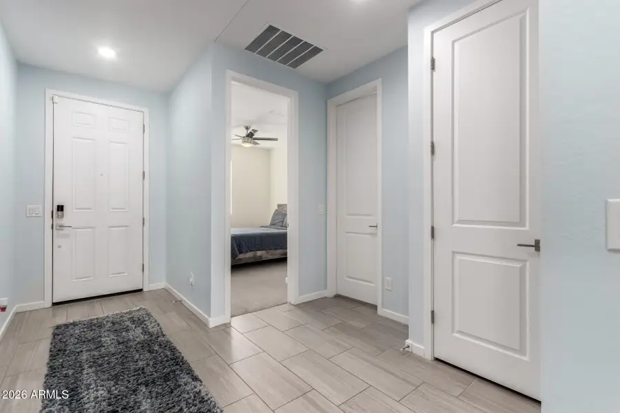 12554 W Candelaria Drive, Sun City West, AZ 85375 - #3