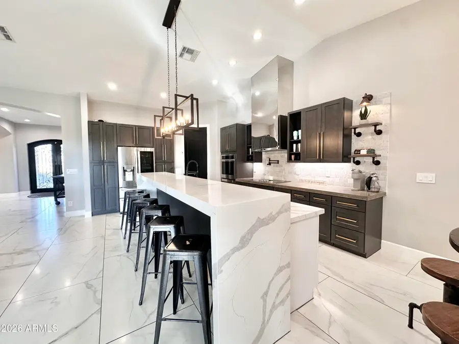 17617 W Rose Lane, Waddell, AZ 85355 - #3