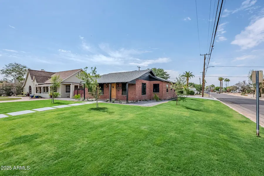 1551 W Vernon Avenue, Phoenix, AZ 85007 - Image #3