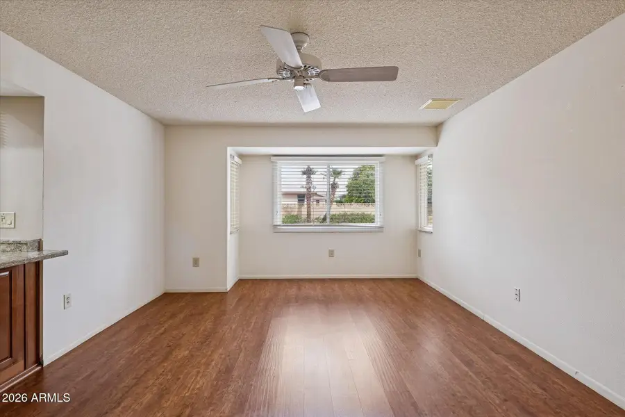 13126 W Seville Drive, Sun City West, AZ 85375 - #3