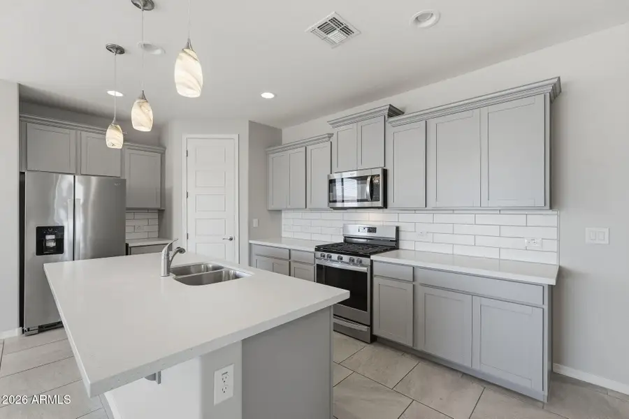 18725 W Colter Street, Litchfield Park, AZ 85340 - #3