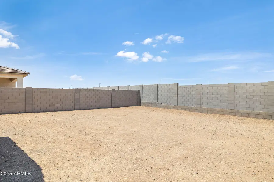 25531 N 153rd Drive N, Surprise, AZ 85387 - Image #3