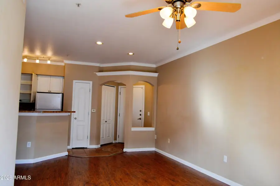 1701 E Colter Street #361, Phoenix, AZ 85016 - Image #2