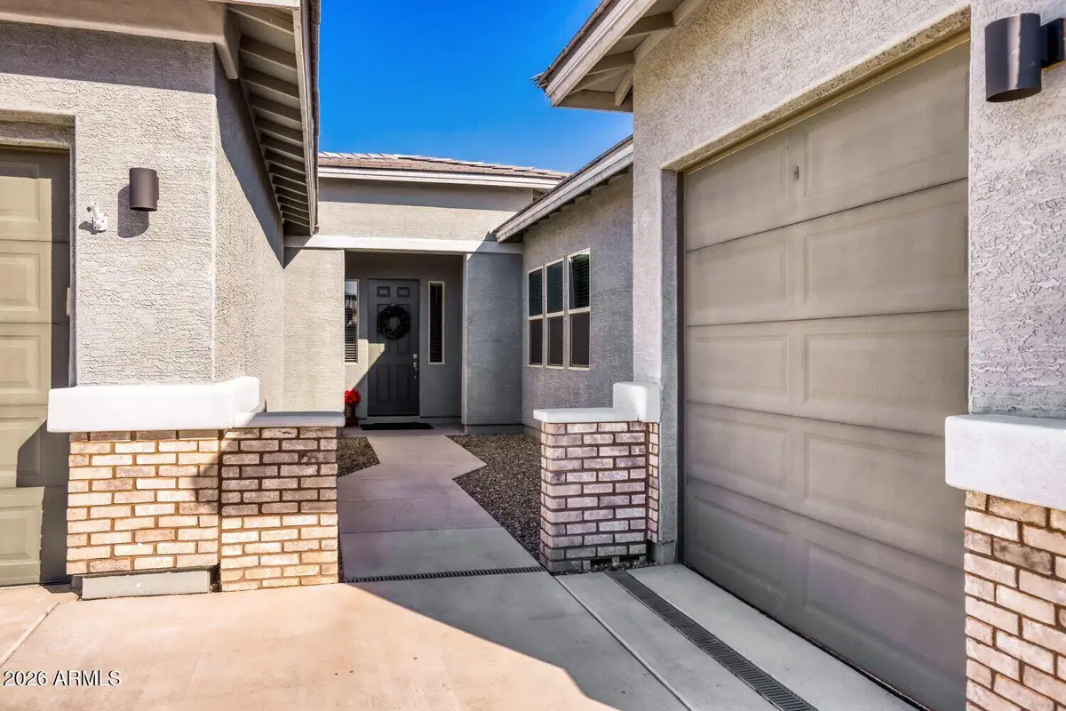 14132 W Gray Fox Trail, Surprise, AZ 85387 - Image #1