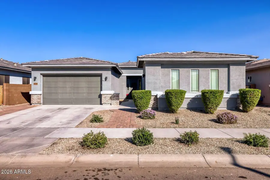 14132 W Gray Fox Trail, Surprise, AZ 85387 - Image #3