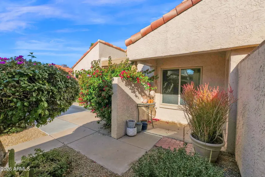 6350 N 78th Street #300, Scottsdale, AZ 85250 - Image #2