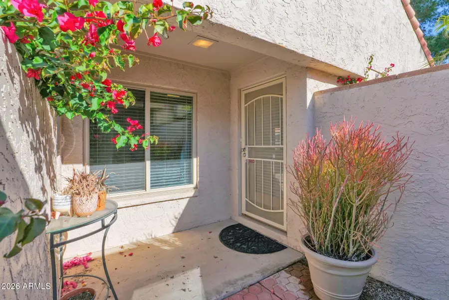 6350 N 78th Street #300, Scottsdale, AZ 85250 - Image #3