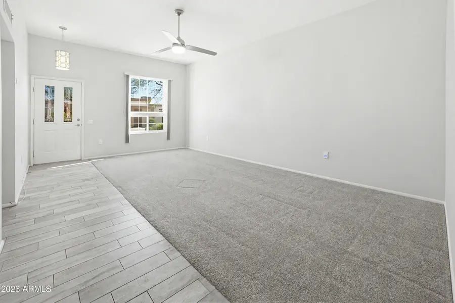 10030 W Royal Oak Road #L, Sun City, AZ 85351 - #3