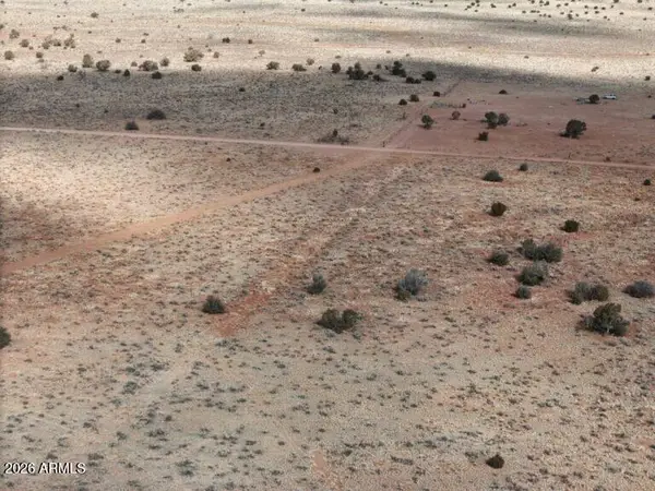 713-279 S San Luis Drive, Williams, AZ 86046