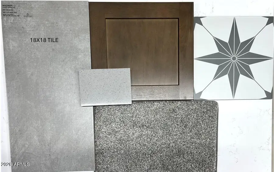 17309 W Saguaro Vista Drive, Surprise, AZ 85387 - Image #3