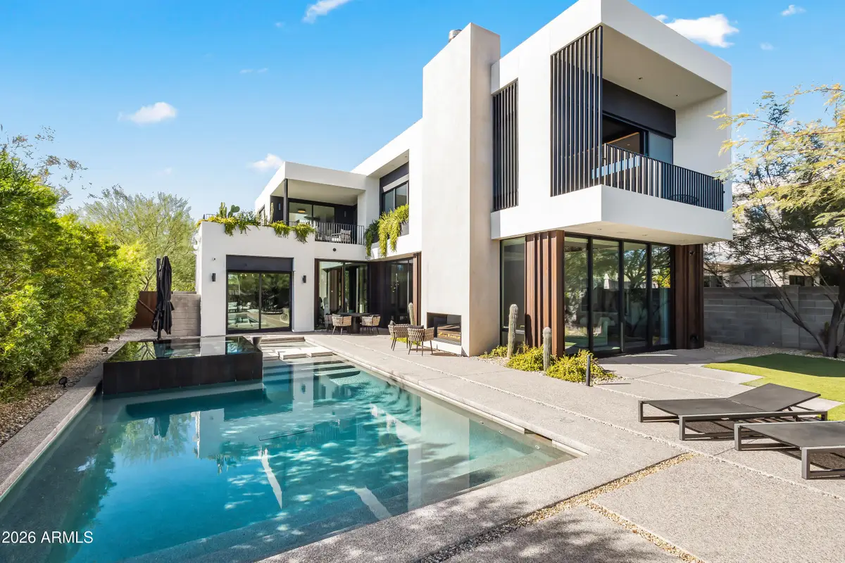 7719 N 13th Place, Phoenix, AZ 85020 - Image #1