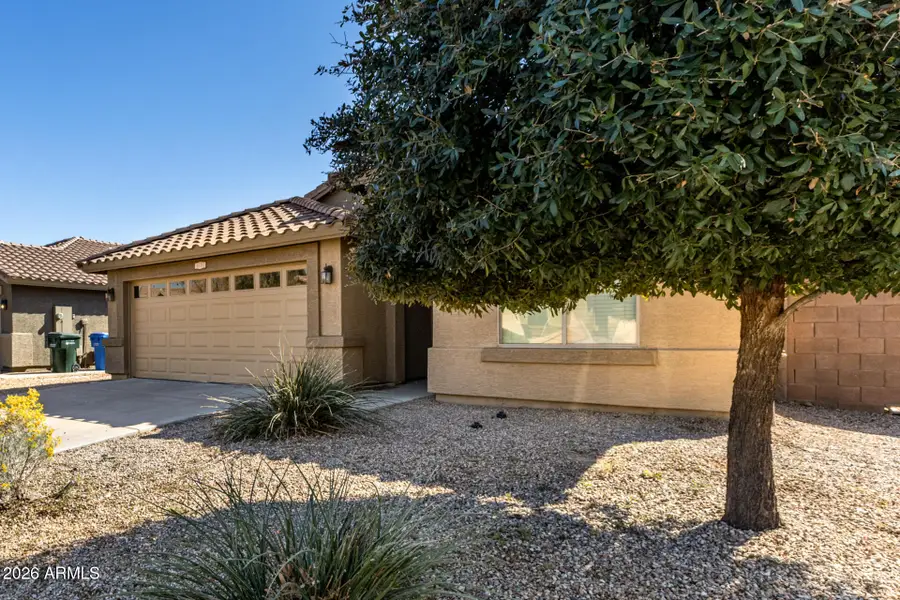 4631 W Shumway Farm Road, Laveen, AZ 85339 - Image #3