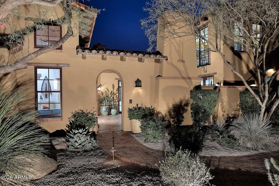 38703 N 104th Place, Scottsdale, AZ 85262 - Image #2