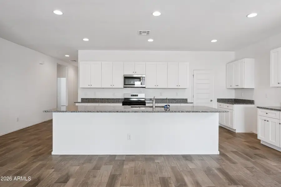 22085 N Dawn View Drive, Maricopa, AZ 85139 - Image #2