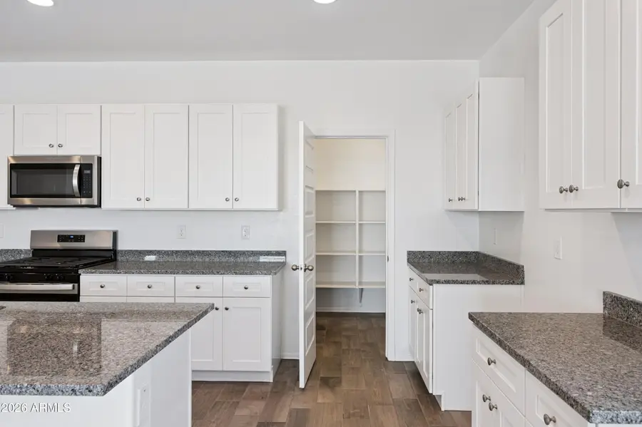 22085 N Dawn View Drive, Maricopa, AZ 85139 - Image #3