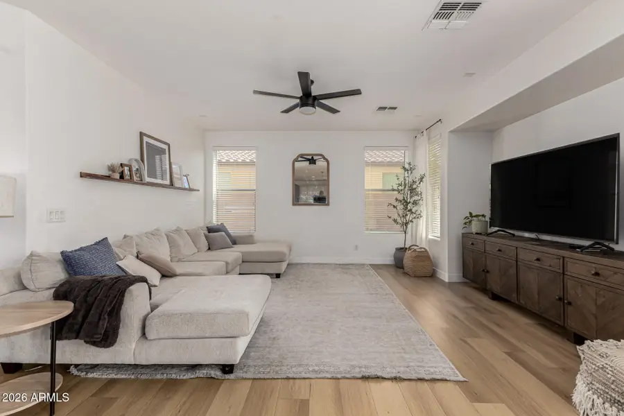 2123 E Carla Vista Place, Chandler, AZ 85225 - #3