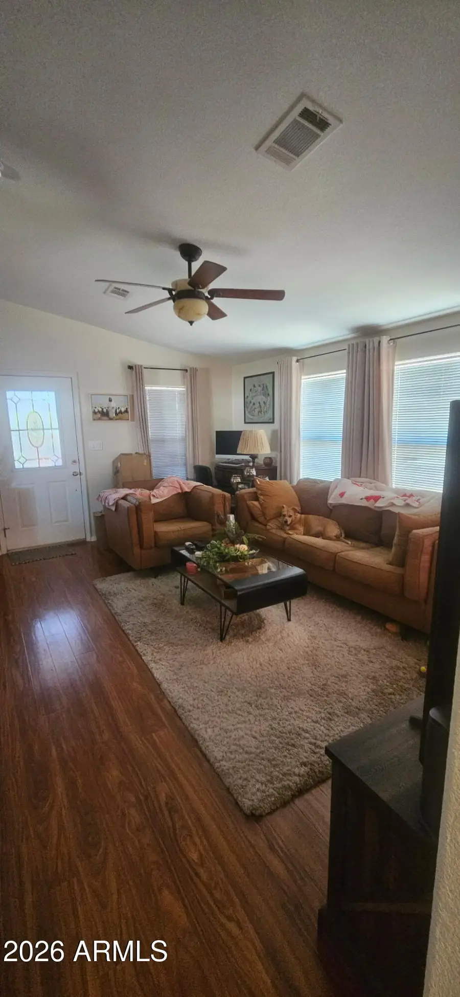 120 N Val Vista Drive #246, Mesa, AZ 85213 - #3