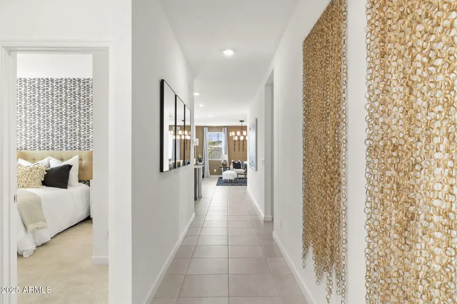 25549 N 153rd Drive, Surprise, AZ 85387 - Image #3