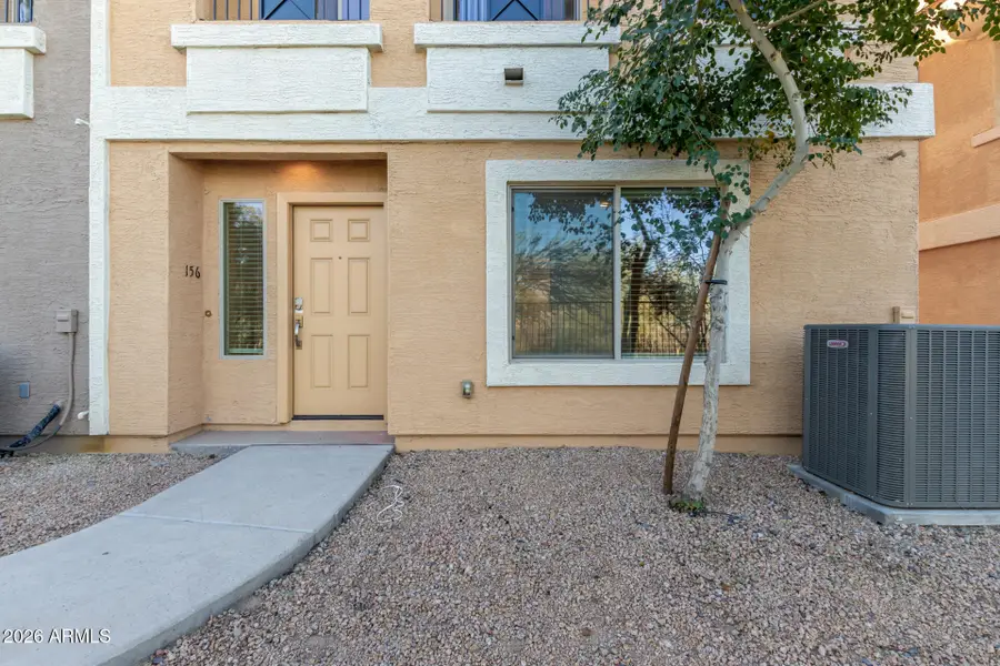 22125 N 29th Avenue #156, Phoenix, AZ 85027 - #3