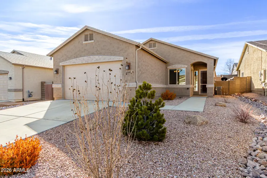6149 E Greer Lane, Prescott Valley, AZ 86314 - Image #3