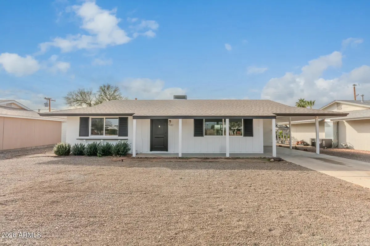 10207 W Alabama Avenue, Sun City, AZ 85351 - Image #1