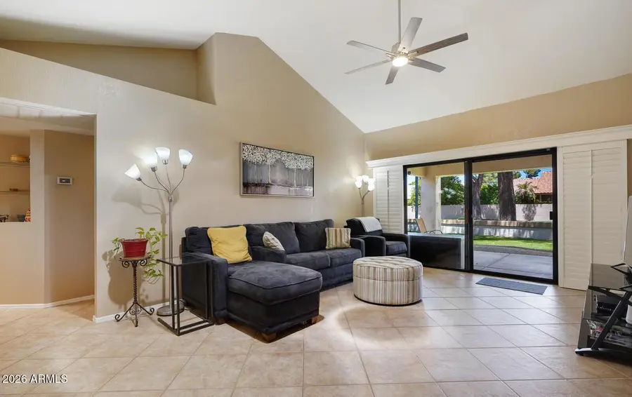 18888 N 91st Lane, Peoria, AZ 85382 - Image #3