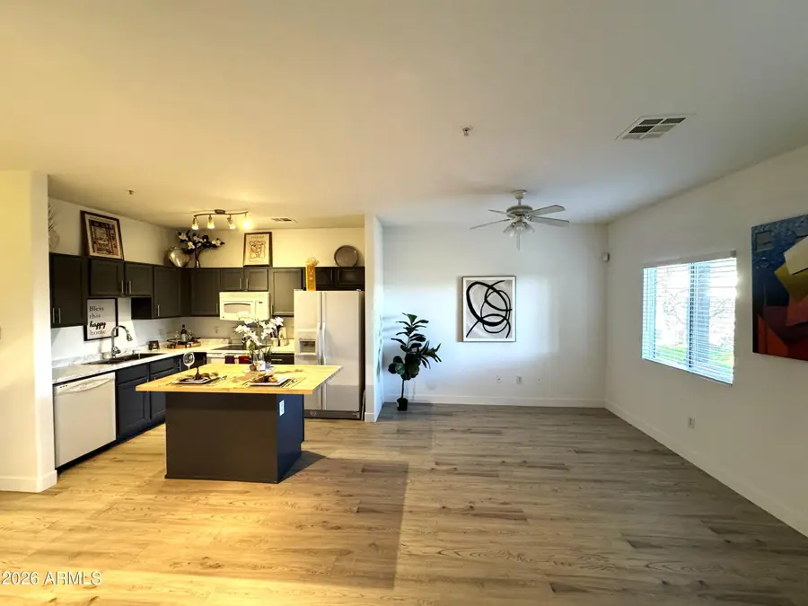 1718 W Colter Street #110, Phoenix, AZ 85015 - #3