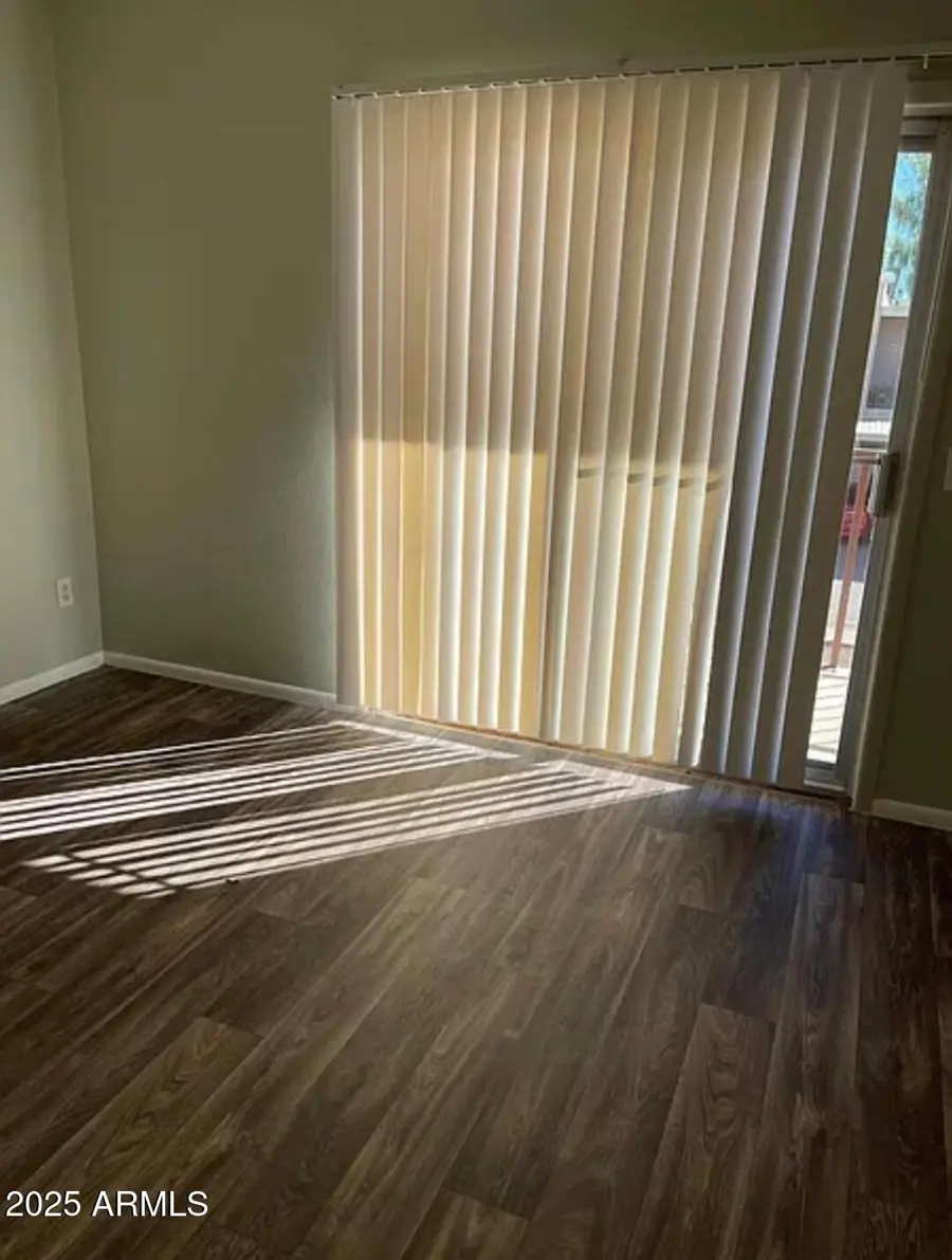 2838 E Le Marche Avenue, Phoenix, AZ 85032 - Image #3