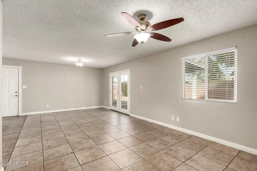 8622 W Columbus Avenue, Phoenix, AZ 85037 - Image #2