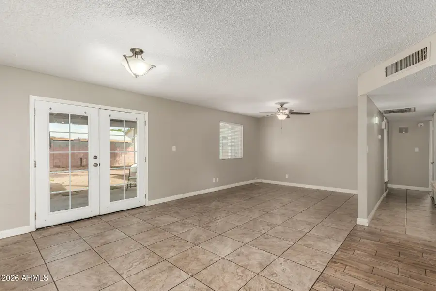 8622 W Columbus Avenue, Phoenix, AZ 85037 - Image #3