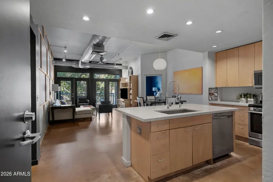 914 E Osborn Road #216, Phoenix, AZ 85014 - Image #2