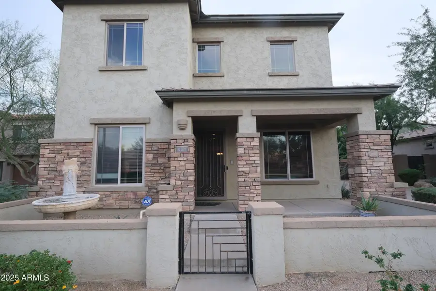 8367 W Briles Road, Peoria, AZ 85383 - Image #2